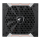Gigabyte Aorus 850W 80 Plus Gold - 582660 - zdjęcie 4